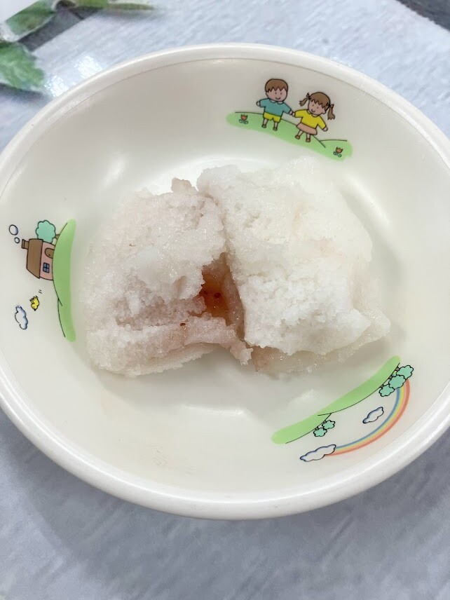 5月28日　おやつ